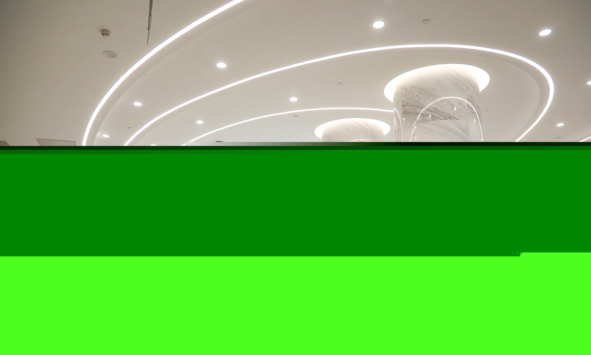 ͻ