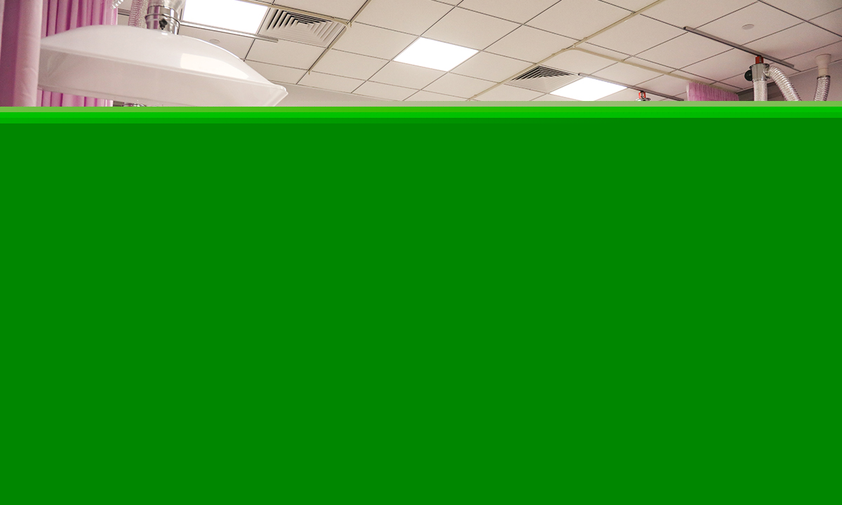 ҽ